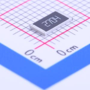 CR2512F2M70E04Z商品缩略图