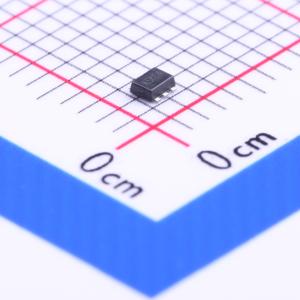 2N7002VC-7商品缩略图