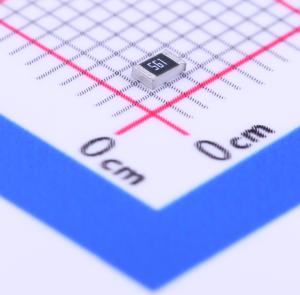 QR0805J560RP05Z商品缩略图