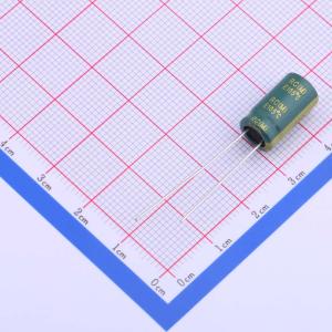 RC016M681LO8*14TH-2A1E商品缩略图