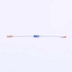 MFR-25JT-52-6K8商品缩略图