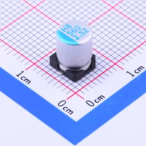 OVZ561M0ETR-0608商品缩略图