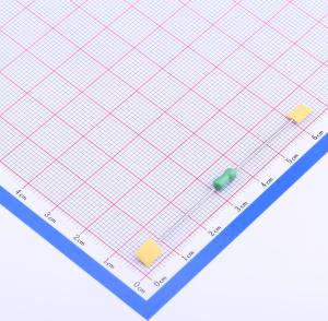 2F.5000212000S1B02商品缩略图