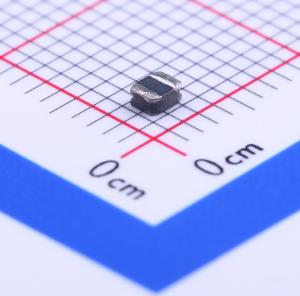 AHP201610AF-R68M商品缩略图