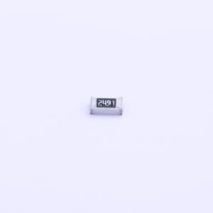 WR08X2491FTL商品缩略图