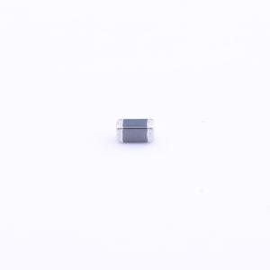 MLF1608D82NMTD25商品缩略图