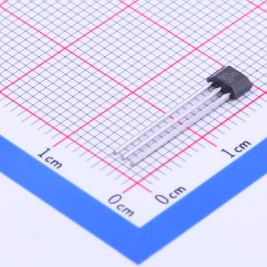 A1389LUA-9-T商品缩略图