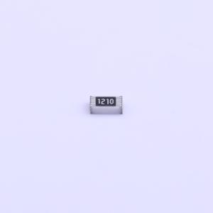 WR08X1210FTL商品缩略图