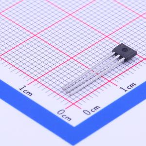 A1157LUA-T商品缩略图