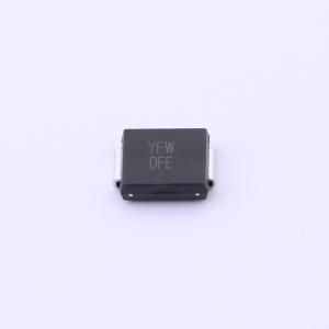 SMDJ26CA商品缩略图