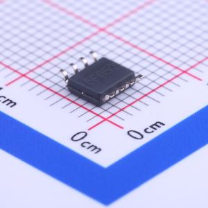 TPS2033D商品缩略图