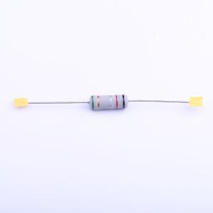 NKNP-3W-0.02Ω±5% T商品缩略图