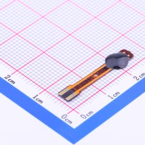 NTCAFLEX05103HH商品缩略图