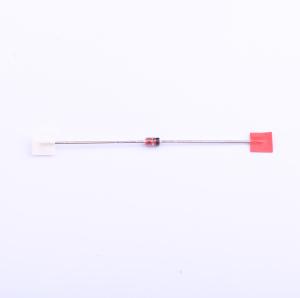 1N4734A,133商品缩略图