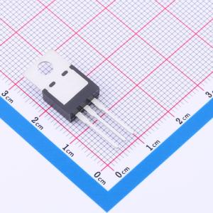 MC7908ACTG商品缩略图