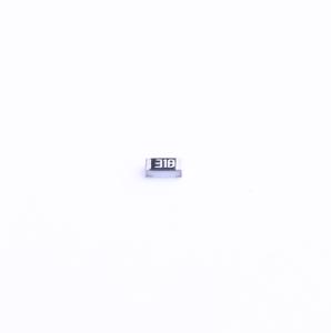 RC0603FR-072K05L商品缩略图