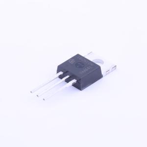 IPP16CN10NGXKSA1商品缩略图