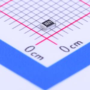 RTT053R24FTP商品缩略图