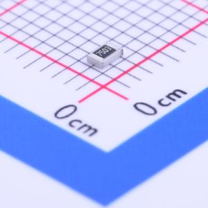 WR08X7503FTL商品缩略图