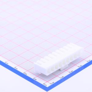 VHR-10N商品缩略图