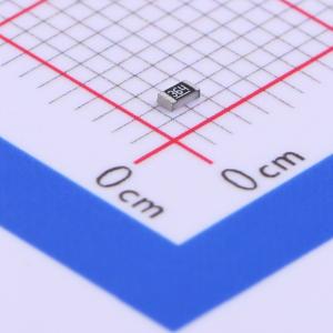 AECR0603F360KK9商品缩略图