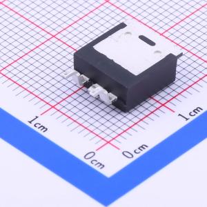 LM317D2TG商品缩略图