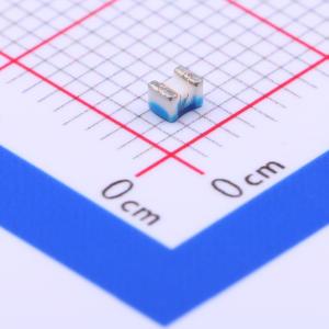 LQW2BAS8N2J00L商品缩略图