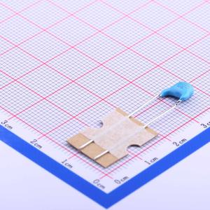 DE2E3KY102MN2AM01F商品缩略图