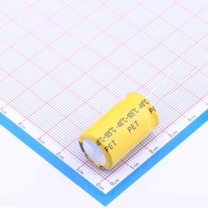 ECLJ1625471E101P00商品缩略图