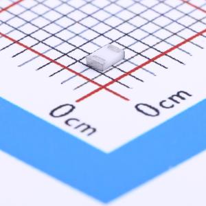 TR0805D176KP0550商品缩略图