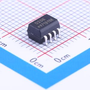 ILD206T商品缩略图