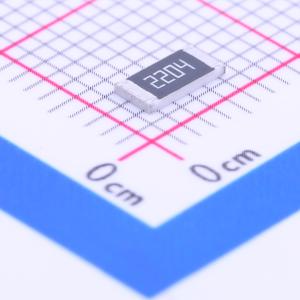 CR2010F2M20E04Z商品缩略图