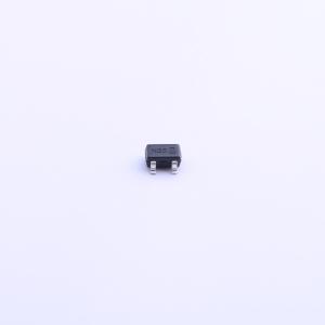 DMN3065LW-7商品缩略图