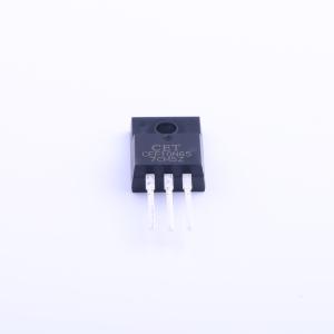 CEF10N65商品缩略图