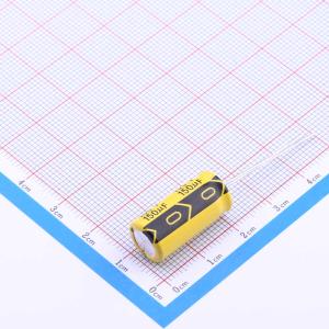 ECLJ1020151M101P00商品缩略图