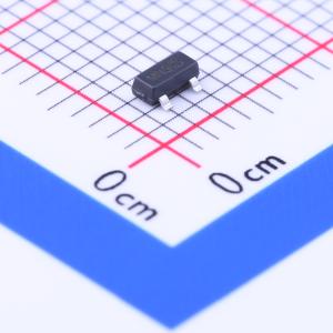 DMN2041L-7商品缩略图