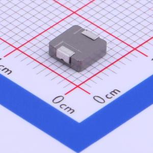 MHCI05018-2R2M-R8A商品缩略图