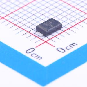 SM540AF商品缩略图