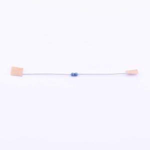 MFR-12FTE52-3K商品缩略图