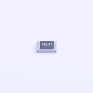 CR1210F4K32P05Z商品缩略图