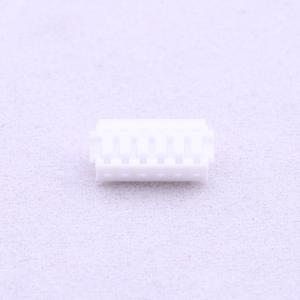 CZHR-06V-S商品缩略图