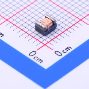 LCF1210-220J-T商品缩略图