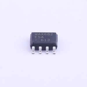 MAX682ESA+商品缩略图
