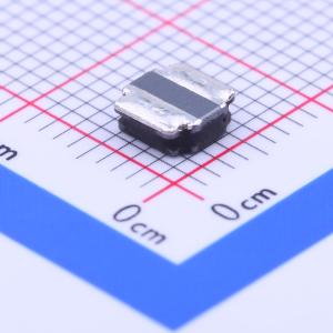 LVS505020-150M-N商品缩略图