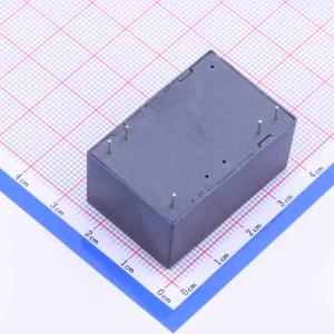 LD03-10B12R2商品缩略图