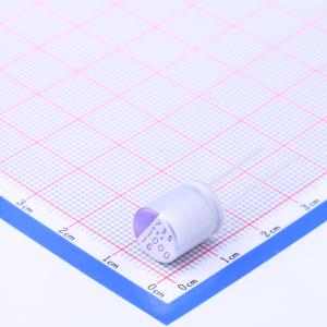 16SEF1000M商品缩略图