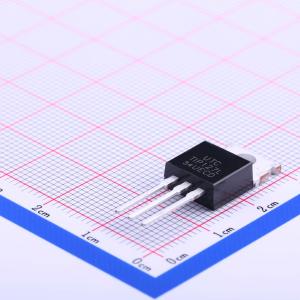 TIP127L-TA3-T商品缩略图