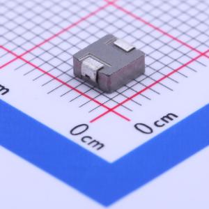 SLO0420H1R0MTT商品缩略图