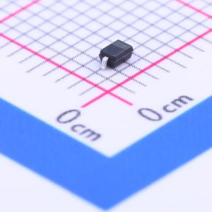 SMP1320-011LF商品缩略图