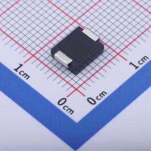 SMCJ40CA-13-F商品缩略图